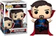 Фигурка Фанко Доктор Стрэндж №1008 Multiverse of Madness Doctor Strange Specialty Series Funko B60164 - Уценка - изображение 1