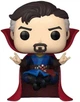 Фигурка Фанко Доктор Стрэндж №1008 Multiverse of Madness Doctor Strange Specialty Series Funko B60164 - Уценка - изображение 2