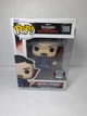 Фигурка Фанко Доктор Стрэндж №1008 Multiverse of Madness Doctor Strange Specialty Series Funko B60164 - Уценка - изображение 3