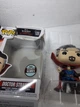 Фигурка Фанко Доктор Стрэндж №1008 Multiverse of Madness Doctor Strange Specialty Series Funko B60164 - Уценка - изображение 5