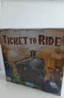Настольная Игра Билет На Поезд США Ticket to Ride USA Alan R. Moon Days of Wonder B24524 - Уценка - изображение 4