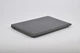 Нетбук-трансформер HP ProBook X360 11 G5 EE Pentium Silver N5030 / 8 гб / ssd 256 гб / 11.6" Touch / Win10 Pro (б/в) Ноутбук (3169) - зображення 5