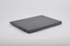 Нетбук-трансформер HP ProBook X360 11 G5 EE Pentium Silver N5030 / 8 гб / ssd 256 гб / 11.6" Touch / Win10 Pro (б/в) Ноутбук (3169) - зображення 6