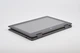 Нетбук-трансформер HP ProBook X360 11 G5 EE Pentium Silver N5030 / 8 гб / ssd 256 гб / 11.6" Touch / Win10 Pro (б/в) Ноутбук (3169) - зображення 7