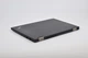 Ультрабук-трансформер Lenovo ThinkPad X390 Yoga i5-8265U / 16 гб / ssd 1 тб / 13.3" IPS Full HD Сенсорний / Win11 (б/в) Ноутбук (1223) - зображення 5