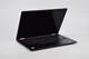 Ультрабук-трансформер Lenovo ThinkPad X390 Yoga i5-8265U / 16 гб / ssd 1 тб / 13.3" IPS Full HD Сенсорний / Win11 (б/в) Ноутбук (1223) - зображення 7