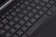 Нетбук-трансформер HP ProBook X360 11 G5 EE Pentium Silver N5030 / 8 гб / ssd 256 гб / 11.6" Touch / Win10 Pro (б/в) Ноутбук (3170) - зображення 3