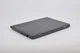 Нетбук-трансформер HP ProBook X360 11 G5 EE Pentium Silver N5030 / 8 гб / ssd 256 гб / 11.6" Touch / Win10 Pro (б/в) Ноутбук (3170) - зображення 5
