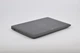Нетбук-трансформер HP ProBook X360 11 G5 EE Pentium Silver N5030 / 8 гб / ssd 256 гб / 11.6" Touch / Win10 Pro (б/в) Ноутбук (3170) - зображення 6