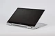 Ультрабук-трансформер HP EliteBook x360 830 G8 i5-1135G7 / 16 гб / ssd 512 гб / 13.3" IPS FHD Сенсорный / Win11 Pro (б/у) Ноутбук - изображение 7