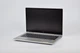 Ультрабук-трансформер HP EliteBook x360 830 G8 i5-1135G7 / 16 гб / ssd 512 гб / 13.3" IPS FHD Сенсорный / Win11 Pro (б/у) Ноутбук - изображение 9