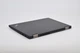 Ультрабук-трансформер Lenovo ThinkPad X390 Yoga i5-8265U / 16 гб / ssd 1 тб / 13.3" IPS Full HD Сенсорний / Win11 (б/в) Ноутбук (1788) - зображення 5