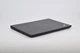 Ноутбук Lenovo ThinkPad T14 G1 i5-10310U / 40 гб / ssd 1 тб / 14" IPS Full HD / Win11 Pro (Ref) (2316) - Б/У - изображение 3