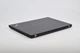 Ноутбук Lenovo ThinkPad T14 G1 i5-10310U / 40 гб / ssd 1 тб / 14" IPS Full HD / Win11 Pro (Ref) (2316) - Б/У - изображение 4