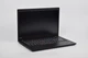 Ноутбук Lenovo ThinkPad T14 G1 i5-10310U / 40 гб / ssd 1 тб / 14" IPS Full HD / Win11 Pro (Ref) (2316) - Б/У - изображение 5