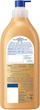 Лосьйон для тіла NIVEA Живильний з какао 625 мл (4005808903719) - зображення 7