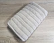 Набір турецьких махрових рушників Cestepe MicroCotton Premium 3 штуки 70x140 Ezgi 1 щільність 600 г/м2 - зображення 4