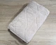 Набір турецьких махрових рушників Cestepe MicroCotton Premium 3 штуки 70x140 Voli 2 щільність 600 г/м2 - зображення 6