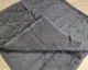 Набір турецьких махрових рушників Cestepe MicroCotton Premium 3 штуки 50x90 Voli 2 щільність 600 г/м2 - зображення 11