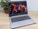 Ноутбук HP ProBook 430 G6:13 Intel Core i5-8265U 8GB DDR4 Intel UHD Graphics SSD 128Gb - изображение 1