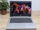 Ноутбук HP ProBook 430 G6:13 Intel Core i5-8265U 8GB DDR4 Intel UHD Graphics SSD 128Gb - изображение 2