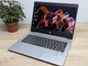 Ноутбук HP ProBook 430 G6:13 Intel Core i5-8265U 8GB DDR4 Intel UHD Graphics SSD 128Gb - изображение 3