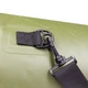Гермомішок TRAMP PVC olive 20л UTRA-067 (180107) UTRA-067-olive - изображение 3