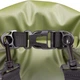 Гермомішок TRAMP PVC olive 20л UTRA-067 (180107) UTRA-067-olive - изображение 4