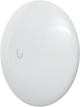 Punkt dostępowy z anteną Ubiquiti airMAX NanoBeam M5 (NBE-M5-16) - obraz 1