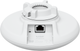 Punkt dostępowy z anteną Ubiquiti airMAX NanoBeam M5 (NBE-M5-16) - obraz 2