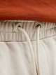Шорты хлопковые короткие мужские Jack & Jones 12249285 XL Бежевые (5715434008762) - изображение 6