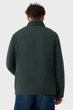 Куртка AVECS зелена з мембраною 50571/29 L - зображення 3