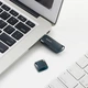 Портативный SSD Apacer AS711A 250GB USB 3.2 Gen2 1040 Mb/s Blue (AP250GAS711AU-1) - изображение 4