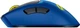 Mysz Razer DeathAdder V3 Pro Wireless/USB Fortnite Edition (8886419334415) - obraz 3