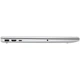 Ноутбук 15.6" HP OmniBook 3 NGAI 15-fn0017ua AMD Ryzen AI 7 350 24GB 1TB SSD Radeon 860M W11 Home Glacier Silver (D16GWEA) - изображение 2