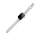 Смарт-часы Borofone BD14 Plus 51mm 200mAh IP54 BT5.3 Silver (6941991126208) - изображение 3
