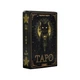 Гадальные карты Таро Strateg (30882) - изображение 1