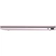 Ноутбук 14" HP OmniBook 5 Flip 14-fp0006ua Intel Core 7 150U 16GB 1TB SSD Iris Xe Graphics DOS Powder Pink (D16C4EA) - изображение 5
