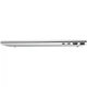 Ноутбук 16" HP OmniBook 5 Laptop AI 16-af1028ua Intel Core Ultra 7 255U 24GB 1TB SSD Iris Xe Graphics DOS Glacier Silver (D16HYEA) - изображение 3