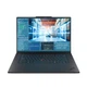 Ноутбук 16" Lenovo ThinkPad T1g Gen 8 Intel Core Ultra 7 255H 32GB 1TB SSD RTX 5060 W11 Pro Black (21TD0002RA) - зображення 1