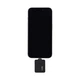 Портативний SSD Apacer AS714 1TB USB-C 3.2 Gen2 1000 Mb/s Black (AP1TBAS714B-1) - зображення 4
