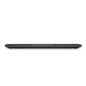 Ноутбук 16" Lenovo ThinkPad T1g Gen 8 Intel Core Ultra 7 255H 32GB 1TB SSD RTX 5060 W11 Pro Black (21TD0002RA) - зображення 6