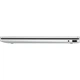 Ноутбук 14" HP OmniBook 5 Flip 14-fp0014ua Intel Core 5 120U 16GB 1TB SSD Iris Xe Graphics DOS Glacier Silver (D16C5EA) - изображение 6