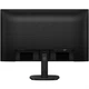 Монітор Philips 24B2N2200 23.8" 1920x1080 Full HD IPS 120Гц VGA HDMI DP з колонками Black (24B2N2200/00) - зображення 6