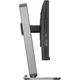 Монитор Philips 24B2U4301 23.8" IPS 120Гц HDMI DP USB-C RJ-45 USB-hub HAS Pivot с колонками (24B2U4301/00) - изображение 4