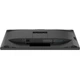 Монітор 27" AOC Q27P3QW QHD IPS 75Hz 2xHDMI DP USB-hub webcam HAS Pivot з колонками Black - зображення 9