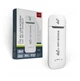 USB интернет модем GSM 4G под сим карту с WiFi раздачей. Lifecell, Киевстар, Vodafone. microSIM - изображение 2