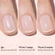 Лечебный лак для ногтей Manucurist ACTIVE SMOOTH 00, 15мл - изображение 2