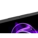 Ноутбук Pixus Bit (4897058531909) - зображення 10