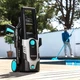Мінімийка високого тиску Cecotec Conga HidroBoost 1400 EasyMove (CCTC-05401) - изображение 3